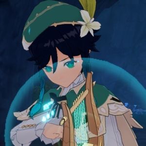 Meet your Posher, Haunt